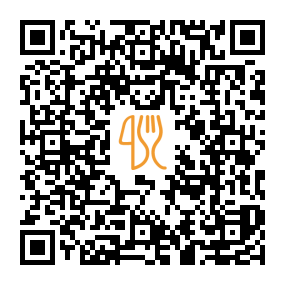 Enlace de código QR al menú de Burger King