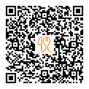 QR-Code zur Speisekarte von Istanbul Döner-kebap-pizza Haus