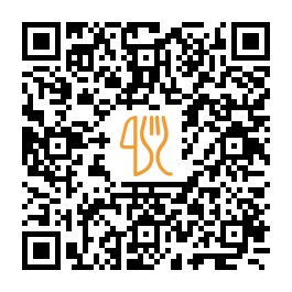 QR-Code zur Speisekarte von Hot Pizza