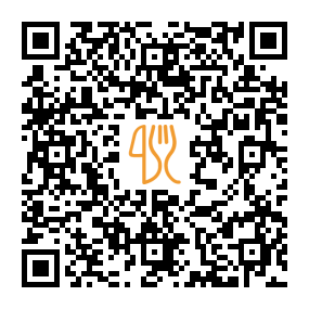 QR-Code zur Speisekarte von Hooters Fayetteville