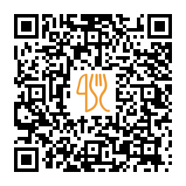 QR-Code zur Speisekarte von Monpakhi Homestay