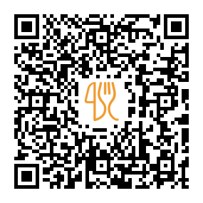 QR-Code zur Speisekarte von Cafe 6855