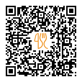 QR-Code zur Speisekarte von Signature Organic Vegan