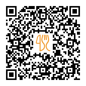 QR-Code zur Speisekarte von Midnight Diner, LLC