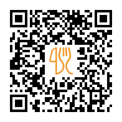 QR-Code zur Speisekarte von Tío Jacinto