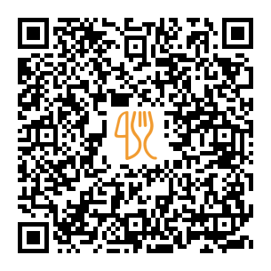 QR-Code zur Speisekarte von La Nueva Espinal Ny Corp