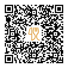 Carte QR de Robin Jimmy Jimmy