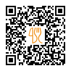 QR-Code zur Speisekarte von Half Forest 반상자림