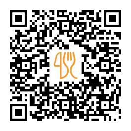 Carte QR de Copacabana Et Burger