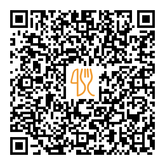 QR-Code zur Speisekarte von Hot Cold Viandes Grillées Bistronomie