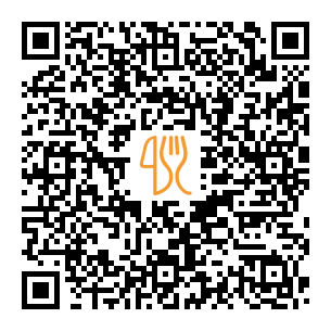 QR-Code zur Speisekarte von Friterie De La Tête Du Loup Desvres/longfossé