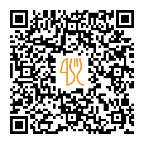 QR-kode-link til menuen på Sariling Atin Hideaway