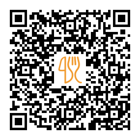 QR-Code zur Speisekarte von Kaow Thai Cuisine