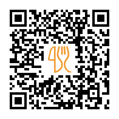 QR-Code zur Speisekarte von Essex Bistro