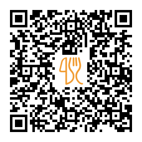 QR-Code zur Speisekarte von Takiko Chinese Japanese Thai