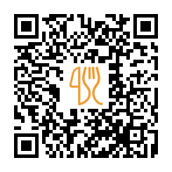 QR-Code zur Speisekarte von Pick Thai