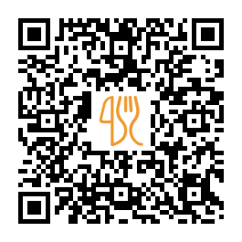 QR-Code zur Speisekarte von ตำคลาสสิค ฮาลาลฟู๊ด