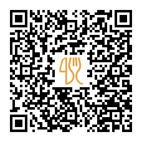 QR-Code zur Speisekarte von Rmj Food Catering Service