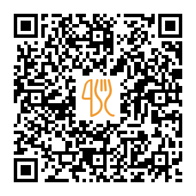 QR-Code zur Speisekarte von ก๋วยเตี๋ยว ต้มยำลวกลวก เกาะแก้ว ฮาลาล