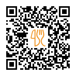 QR-Code zur Speisekarte von Layar Gading Cafe