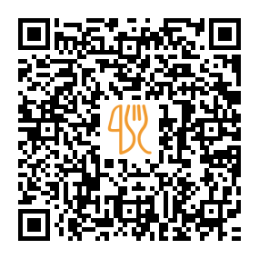 QR-Code zur Speisekarte von Sweet Basil Thai Cuisine