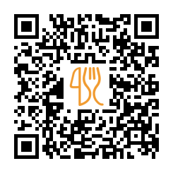 QR-Code zur Speisekarte von Wok King