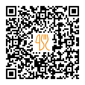 QR-Code zur Speisekarte von Golden Rule B-q And Grill