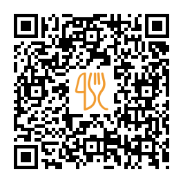 Carte QR de Pizza Chez Jean-claude