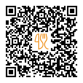 QR-Code zur Speisekarte von Salsa Picante No 2