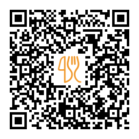 QR-Code zur Speisekarte von さつま Qī Shí Qī Wàn Shí