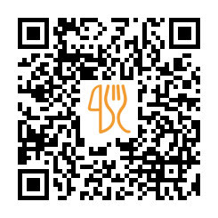 Carte QR de Asahi
