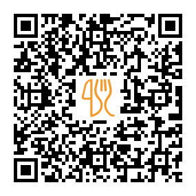 QR-Code zur Speisekarte von Raw Remedy Organic Juice Raw Food