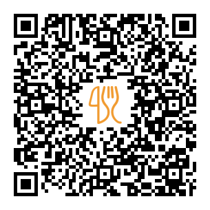 QR-Code zur Speisekarte von Depot Rawon Dan Sop Buntut D C 19 Depot Cafe