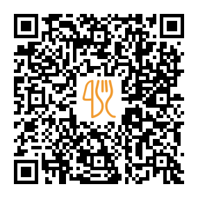 QR-Code zur Speisekarte von Bar Restaurant El MolÍ De La PlaÇa