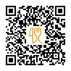 QR-Code zur Speisekarte von Scroq Thai