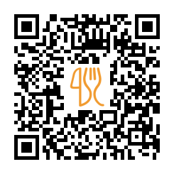 QR-Code zur Speisekarte von Curry Hut