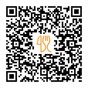 QR-Code zur Speisekarte von Chalet Du Lac D'orédon