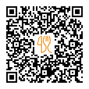 QR-Code zur Speisekarte von Asador De Pollos La Corrala