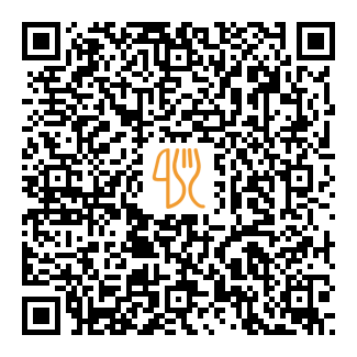 QR-Code zur Speisekarte von Green Garden Vegetarian Zhǎng Qīng Lín Sù Shí Yuán