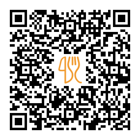 QR-Code zur Speisekarte von Chai Yo Thai