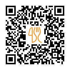 QR-Code zur Speisekarte von Rumah Kopi Sorong