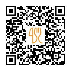 QR-Code zur Speisekarte von Pò Hǔ