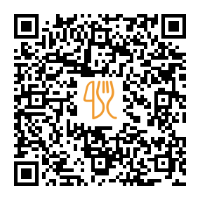 Carte QR de Atchafalaya At Idlewild