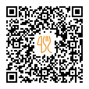 QR-Code zur Speisekarte von Lu Beddu Società Agricola S.s.