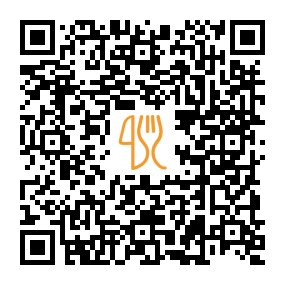 QR-Code zur Speisekarte von Le 1837 Victor Hugo Baie De Somme