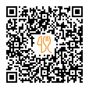 Carte QR de Aux Petits Oignons Le Snack