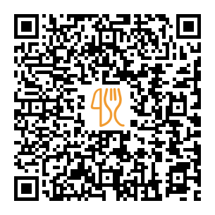 QR-Code zur Speisekarte von Pizzeria Osteria Del Borgo