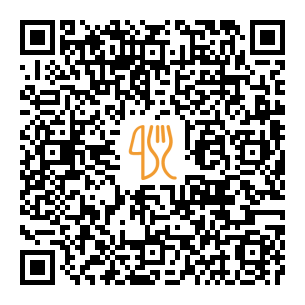 Enlace de código QR al menú de Jujube Vegetarian House Zǎo Zi Shù Subang