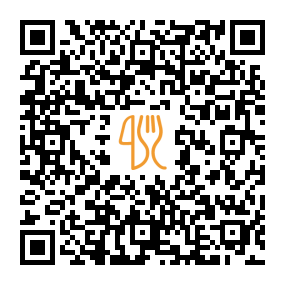 QR-Code zur Speisekarte von Saigon Vietnamese