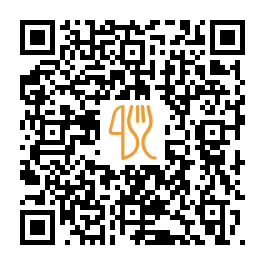 QR-Code zur Speisekarte von Mysapa